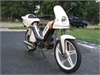 071 - Another Jawa Super Sport